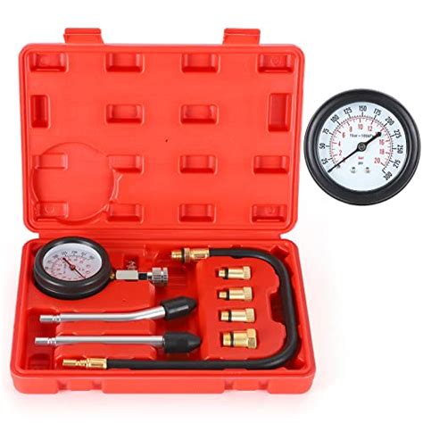 l100v6ca1t1caml compression tester|7 Best Engine Compression Tester .